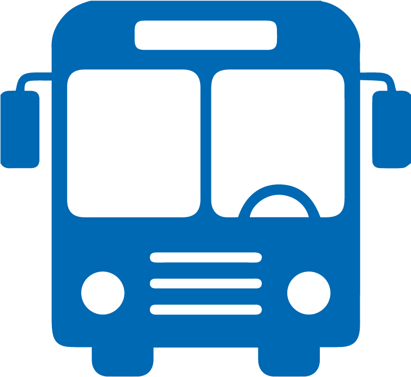 Transporte público