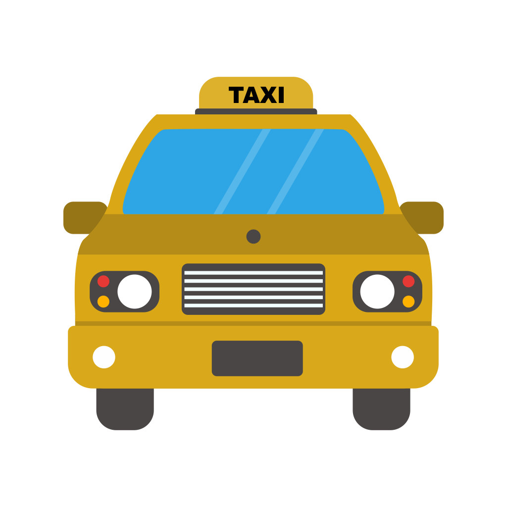Transporte público